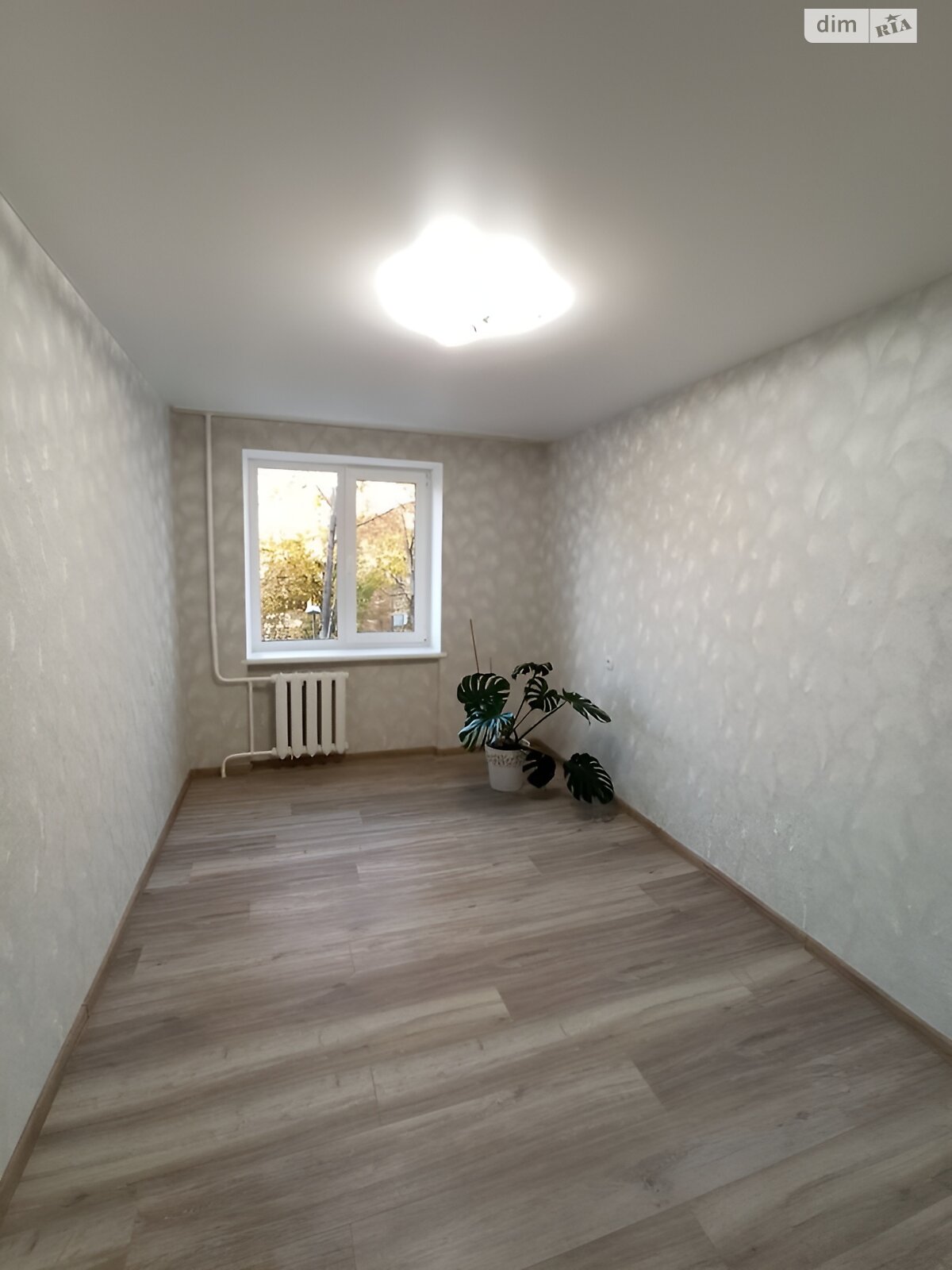 Продажа трехкомнатной квартиры в Ровно, на ул. Богоявленская 10, район Чайка фото 1 Продажа трехкомнатной квартиры в Ровно, на ул. Богоявленская 10, район Чайка фото 1