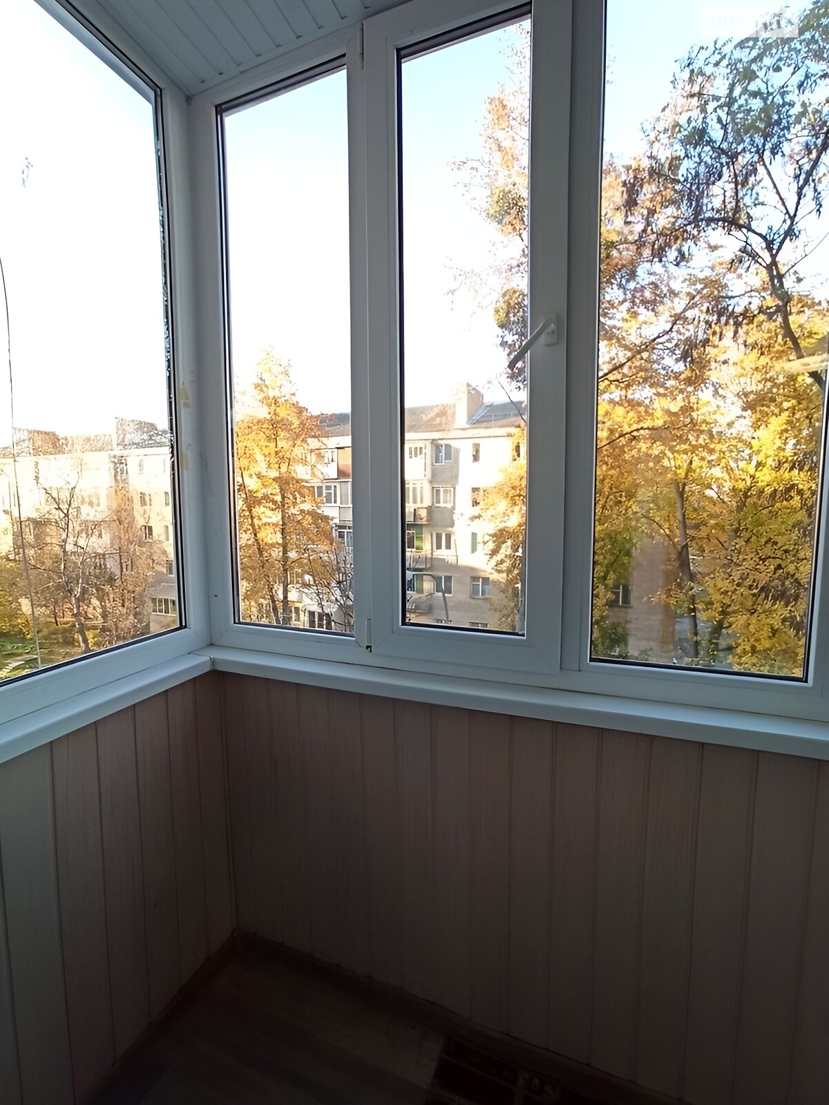 Продажа трехкомнатной квартиры в Ровно, на ул. Богоявленская 10, район Чайка фото 1 Продажа трехкомнатной квартиры в Ровно, на ул. Богоявленская 10, район Чайка фото 1