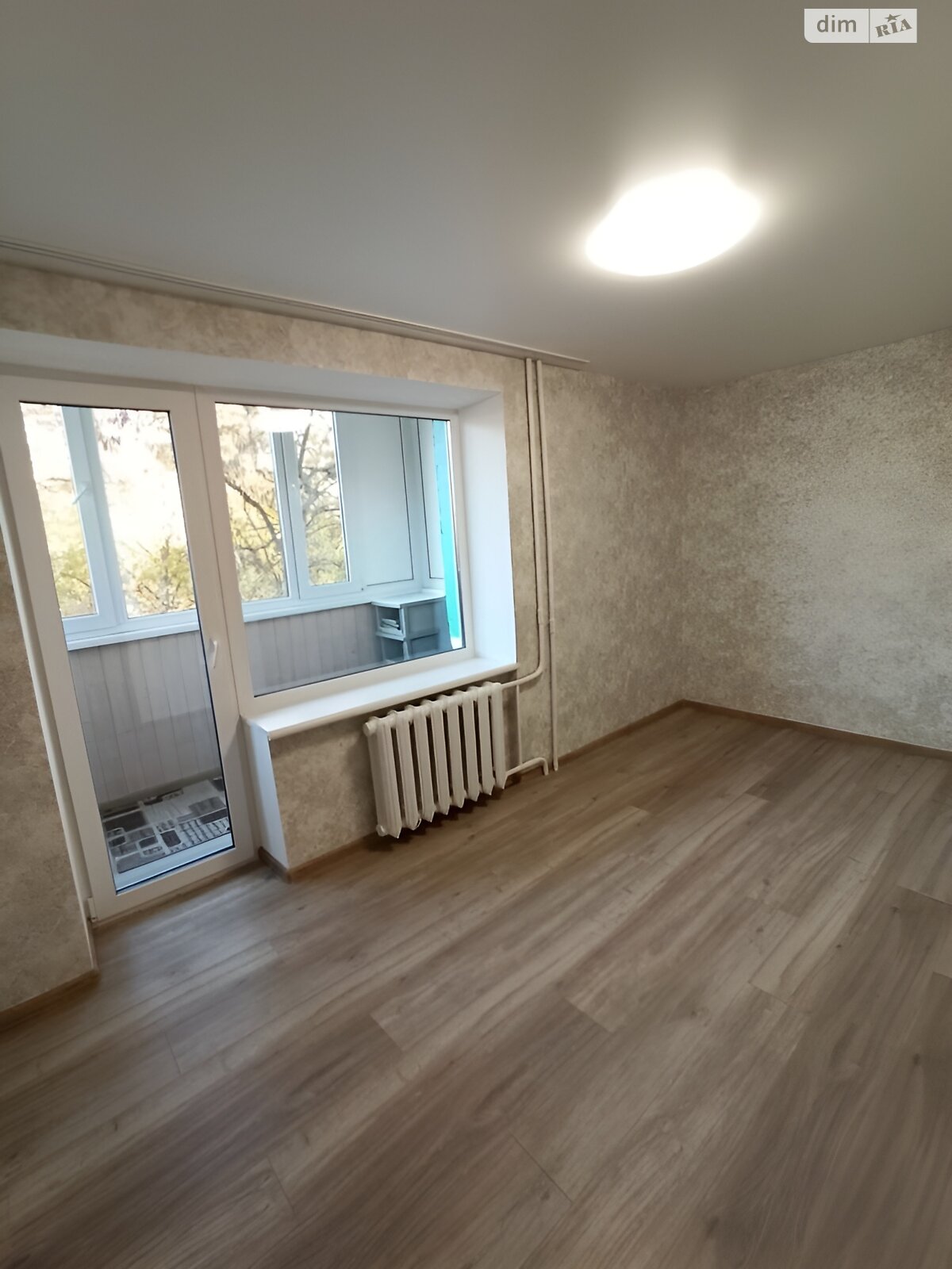Продажа трехкомнатной квартиры в Ровно, на ул. Богоявленская 10, район Чайка фото 1 Продажа трехкомнатной квартиры в Ровно, на ул. Богоявленская 10, район Чайка фото 1