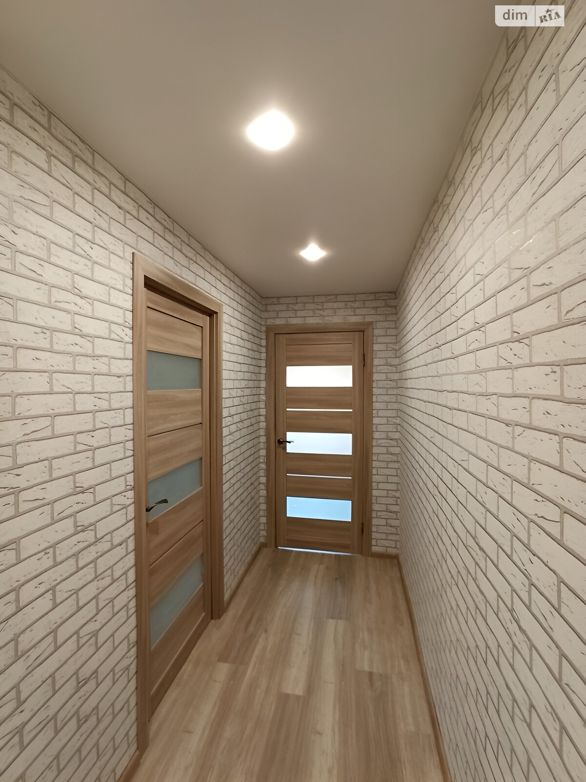 Продажа трехкомнатной квартиры в Ровно, на ул. Богоявленская 10, район Чайка фото 1 Продажа трехкомнатной квартиры в Ровно, на ул. Богоявленская 10, район Чайка фото 1