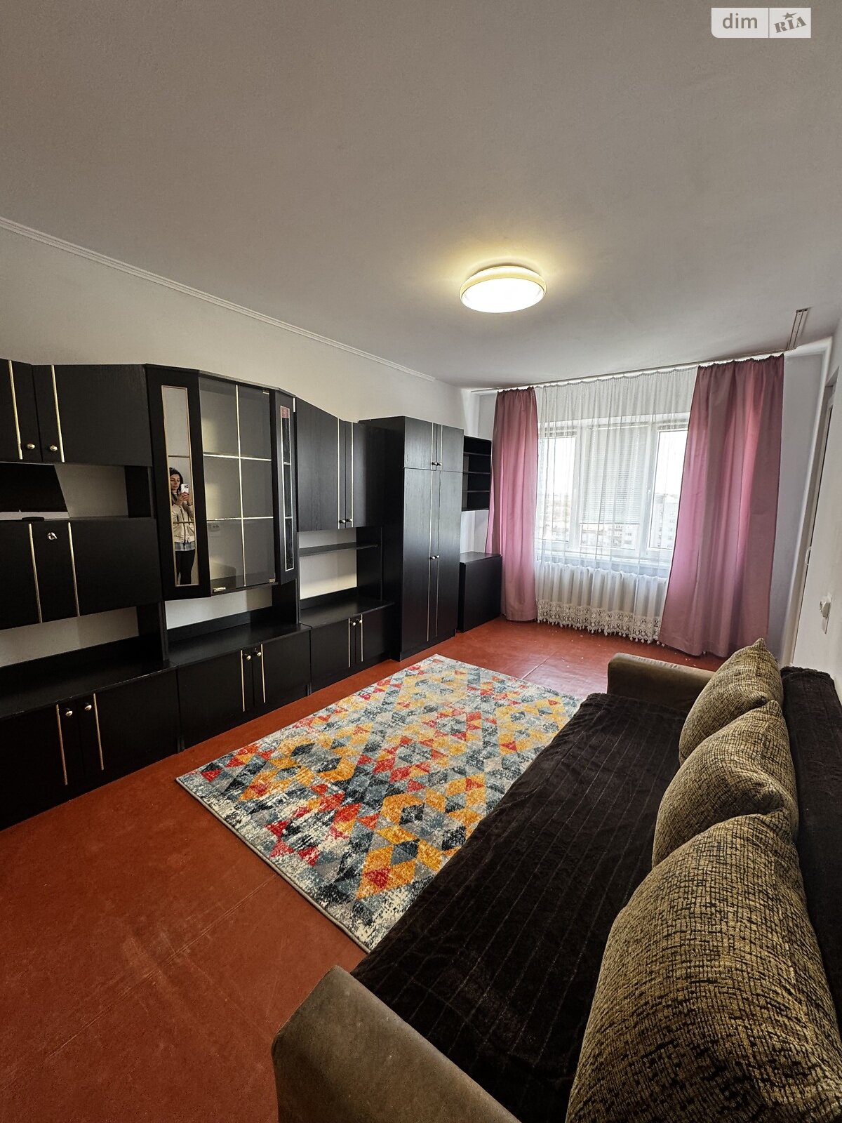 Продажа трехкомнатной квартиры в Ровно, на ул. Буковинская 6, район Дозорцева фото 1 Продажа трехкомнатной квартиры в Ровно, на ул. Буковинская 6, район Дозорцева фото 1