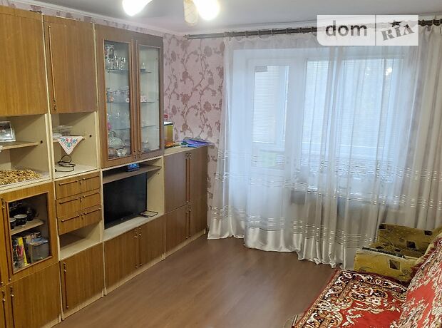 Продаж однокімнатної квартири в Рівному на Гагаріна вулиця район Дозорцева фото 1 Продаж однокімнатної квартири в Рівному на Гагаріна вулиця район Дозорцева фото 1