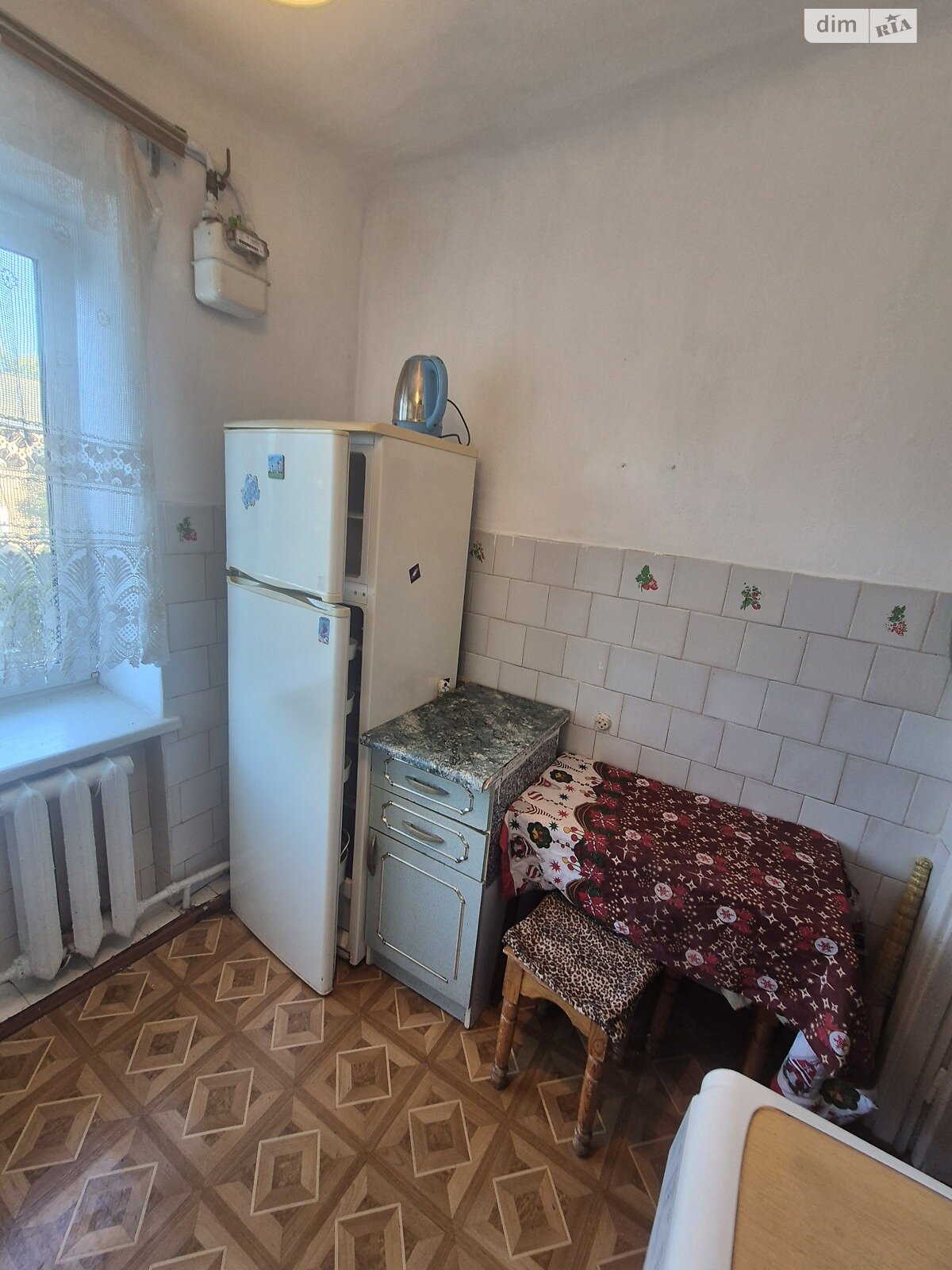 Продажа двухкомнатной квартиры в Ровно, на просп. Генерала Безручка 6, район Дозорцева фото 1 Продажа двухкомнатной квартиры в Ровно, на просп. Генерала Безручка 6, район Дозорцева фото 1