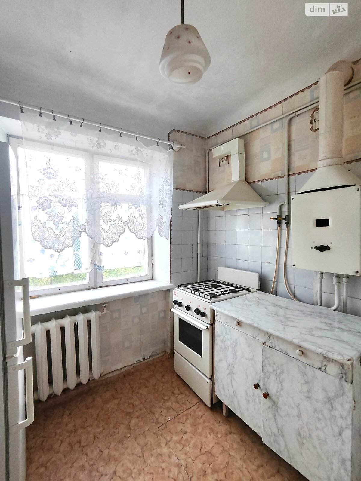 Продаж двокімнатної квартири в Рівному, на просп. Князя Романа, район Дозорцева фото 1 Продаж двокімнатної квартири в Рівному, на просп. Князя Романа, район Дозорцева фото 1