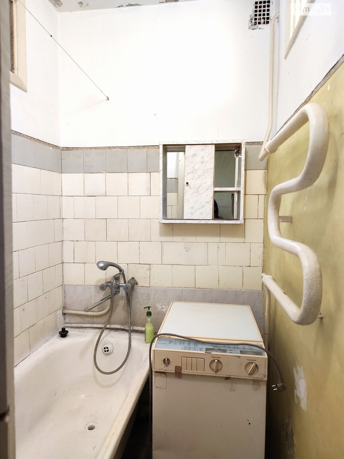 Продаж двокімнатної квартири в Рівному, на просп. Князя Романа, район Дозорцева фото 1 Продаж двокімнатної квартири в Рівному, на просп. Князя Романа, район Дозорцева фото 1