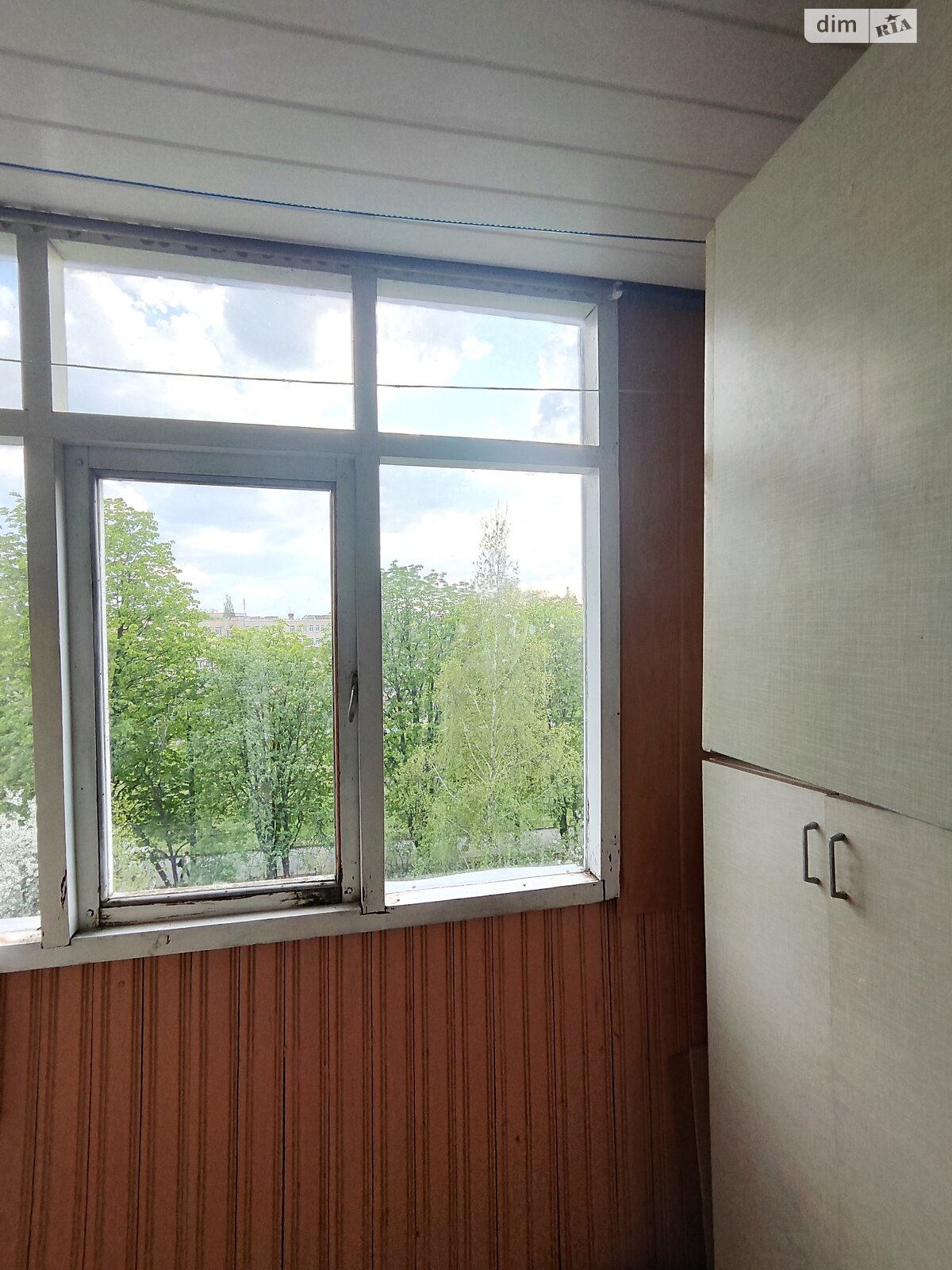 Продаж двокімнатної квартири в Рівному, на просп. Князя Романа, район Дозорцева фото 1 Продаж двокімнатної квартири в Рівному, на просп. Князя Романа, район Дозорцева фото 1