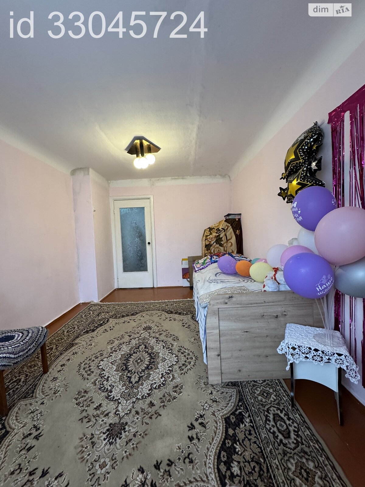 Продаж двокімнатної квартири в Рівному, на просп. Князя Романа, район Дозорцева фото 1 Продаж двокімнатної квартири в Рівному, на просп. Князя Романа, район Дозорцева фото 1