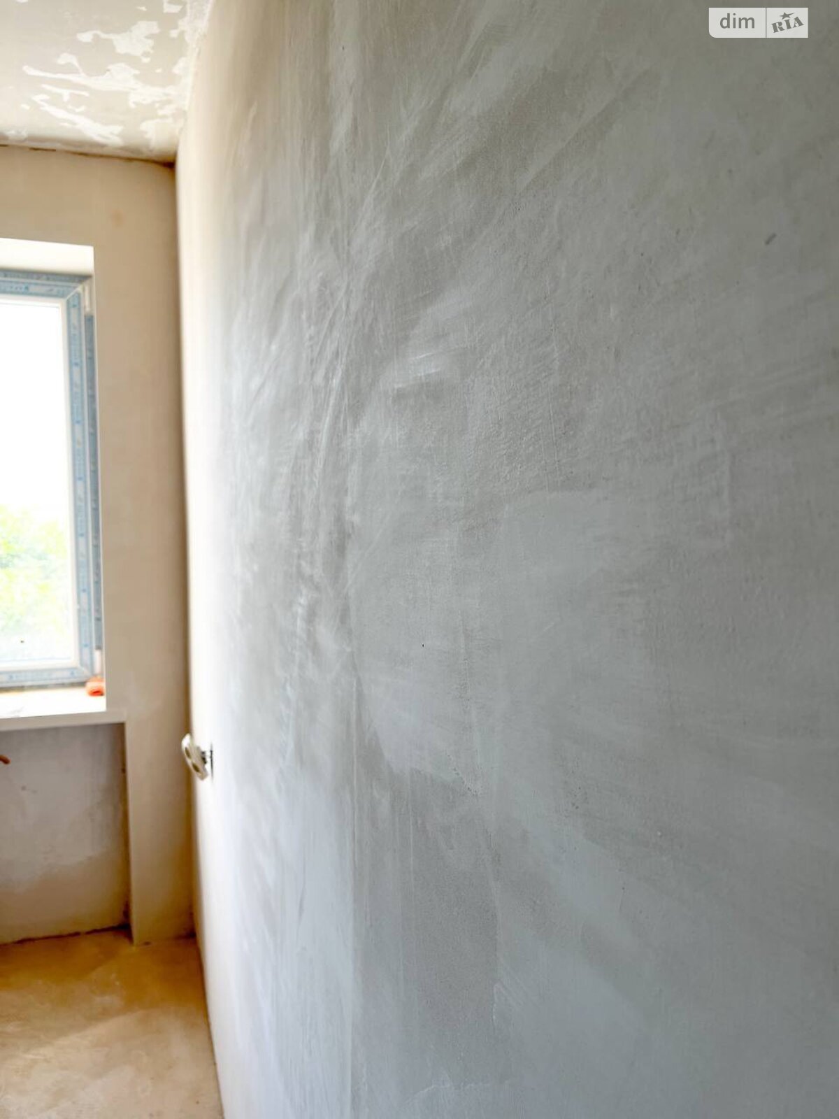 Продаж двокімнатної квартири в Рівному, на вул. Льонокомбінатівська 9, район Льонокомбінат фото 1 Продаж двокімнатної квартири в Рівному, на вул. Льонокомбінатівська 9, район Льонокомбінат фото 1