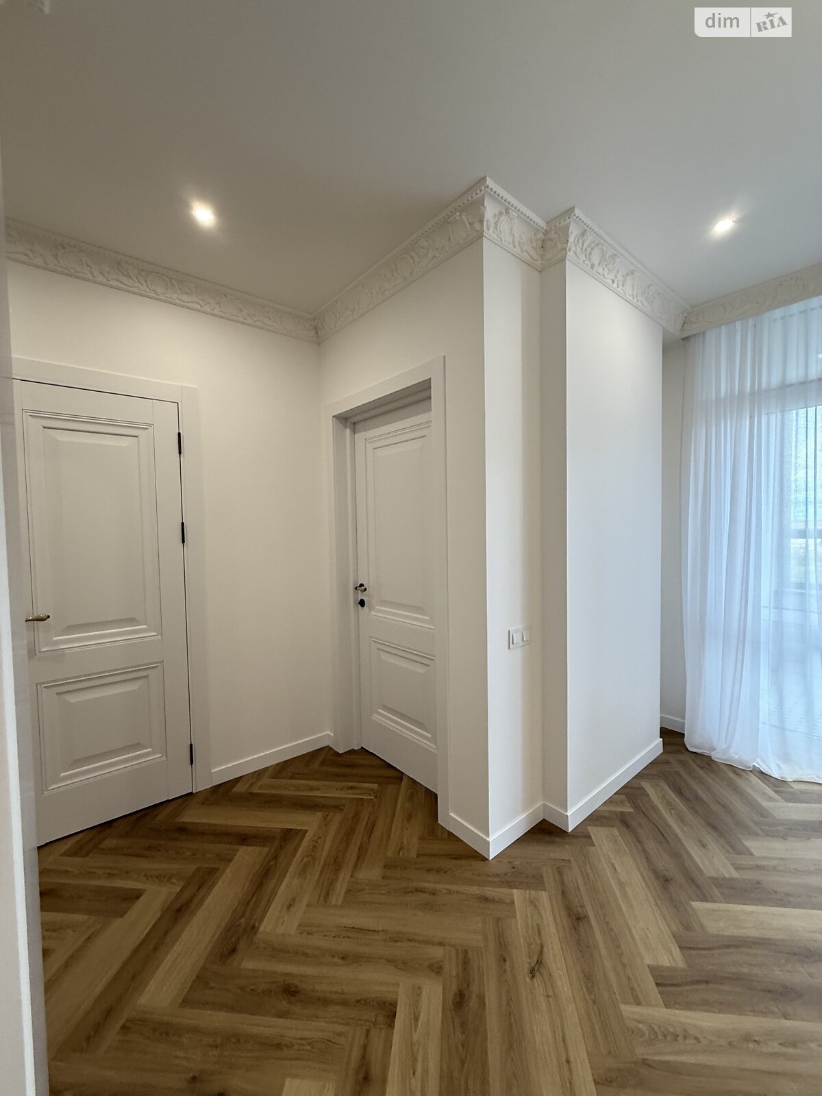 Продаж однокімнатної квартири в Бармаки, на вул. Льонокомбінатівська 4, фото 1 Продаж однокімнатної квартири в Бармаки, на вул. Льонокомбінатівська 4, фото 1