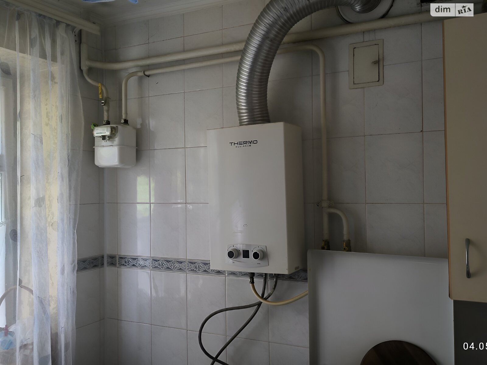 Продажа трехкомнатной квартиры в Ровно, на ул. Василия Червония, район Дозорцева фото 1 Продажа трехкомнатной квартиры в Ровно, на ул. Василия Червония, район Дозорцева фото 1