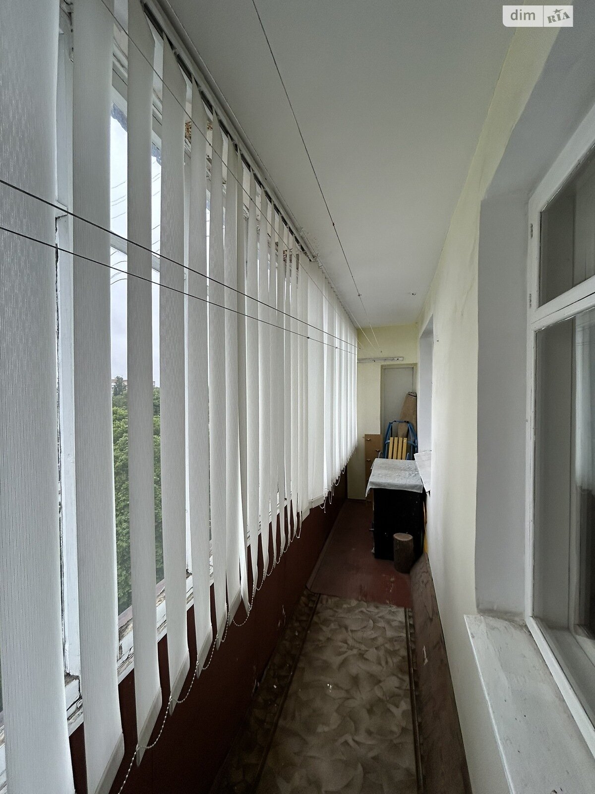 Продажа четырехкомнатной квартиры в Ровно, на ул. Василия Червония, район Дозорцева фото 1 Продажа четырехкомнатной квартиры в Ровно, на ул. Василия Червония, район Дозорцева фото 1