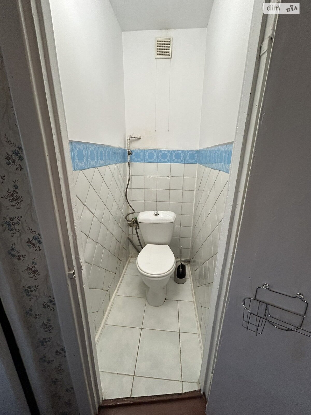 Продажа четырехкомнатной квартиры в Ровно, на ул. Василия Червония, район Дозорцева фото 1 Продажа четырехкомнатной квартиры в Ровно, на ул. Василия Червония, район Дозорцева фото 1