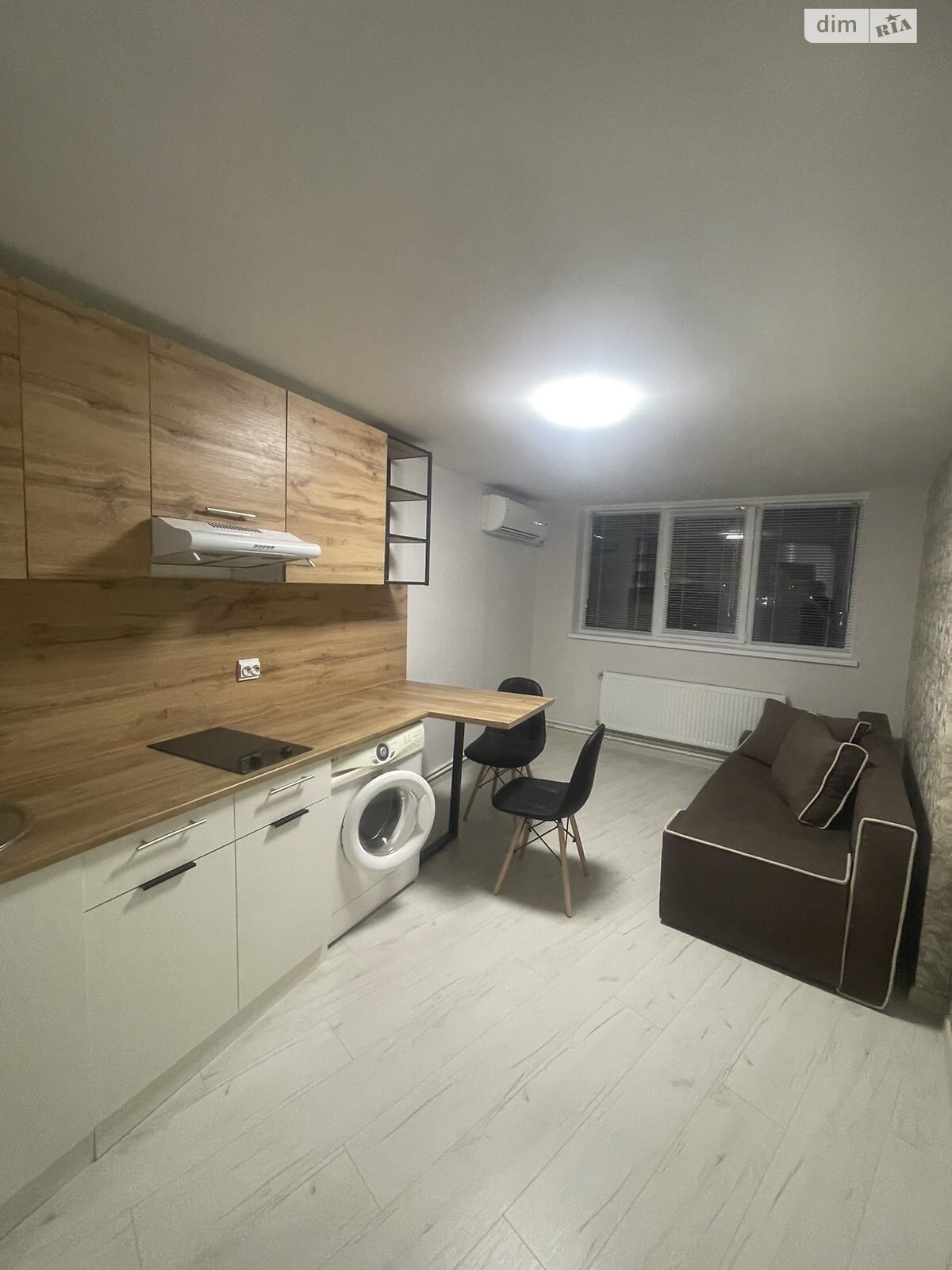 Продажа однокомнатной квартиры в Ровно, на ул. Драгоманова 27, фото 1 Продажа однокомнатной квартиры в Ровно, на ул. Драгоманова 27, фото 1