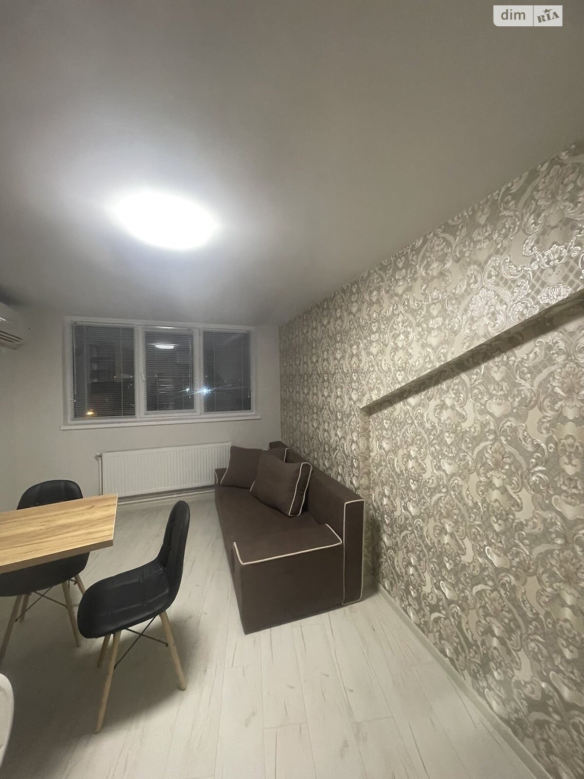 Продажа однокомнатной квартиры в Ровно, на ул. Драгоманова 27, фото 1 Продажа однокомнатной квартиры в Ровно, на ул. Драгоманова 27, фото 1