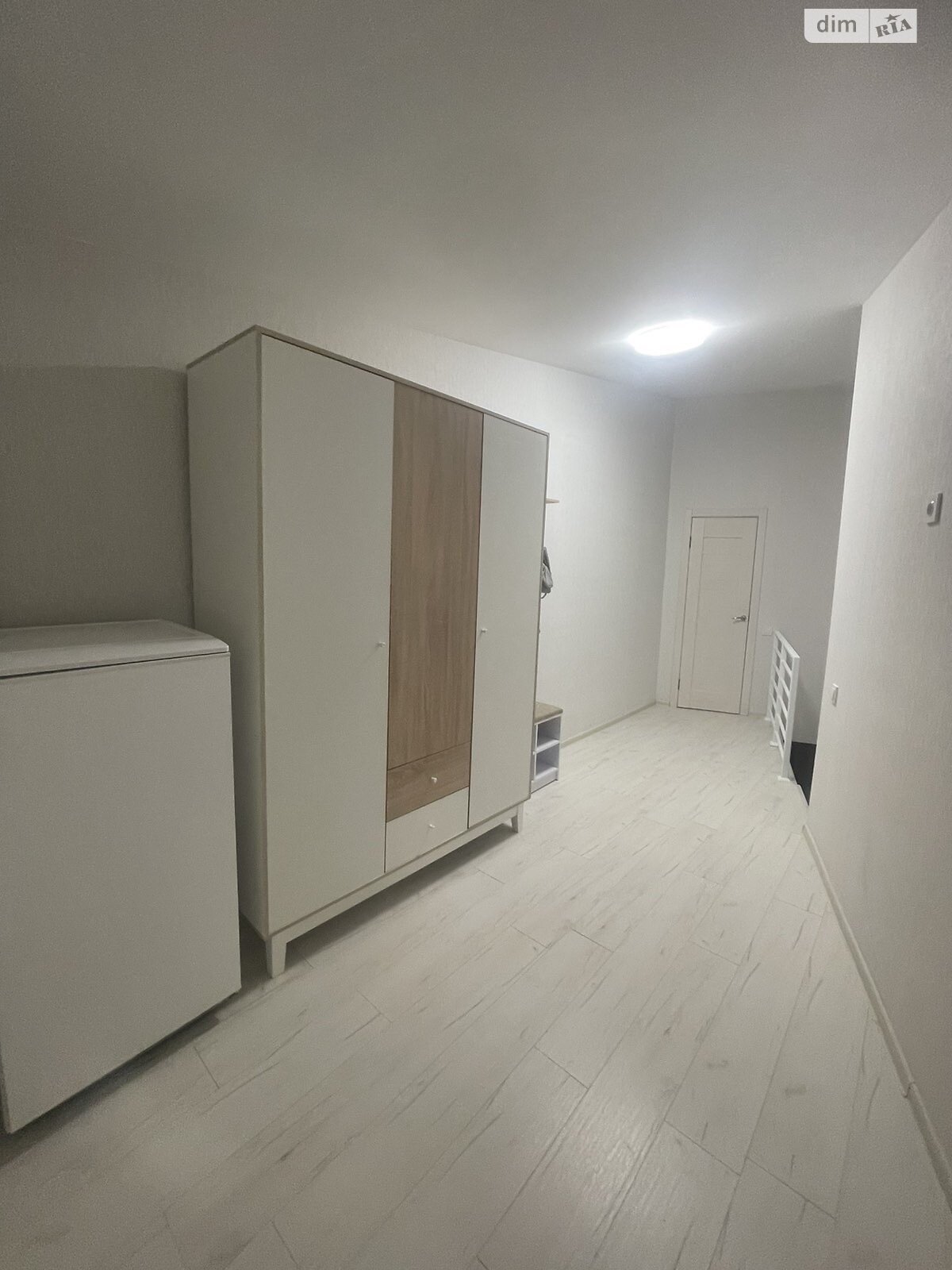 Продажа однокомнатной квартиры в Ровно, на ул. Драгоманова 27, фото 1 Продажа однокомнатной квартиры в Ровно, на ул. Драгоманова 27, фото 1