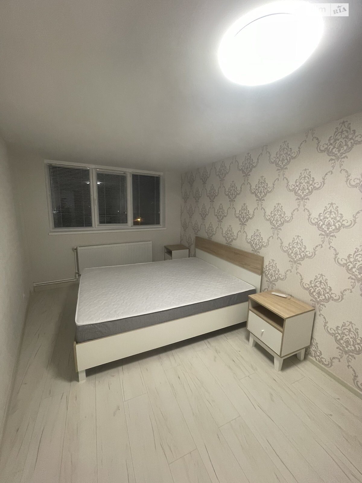 Продажа однокомнатной квартиры в Ровно, на ул. Драгоманова 27, фото 1 Продажа однокомнатной квартиры в Ровно, на ул. Драгоманова 27, фото 1