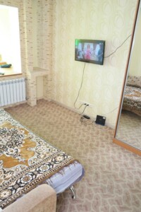 Продажа однокомнатной квартиры в Ровно, на ул. Галицкого Данилы 12А, фото 2