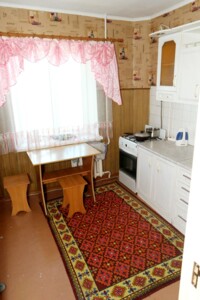 Продажа однокомнатной квартиры в Ровно, на ул. Галицкого Данилы 12А, фото 2