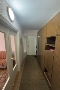 Продажа трехкомнатной квартиры в Ровно, на ул. Галицкого Данилы 10, район Мототрек фото 2