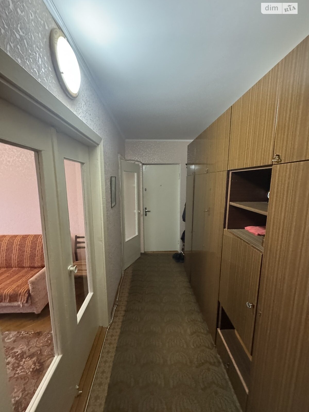 Продаж трикімнатної квартири в Рівному, на вул. Галицького Данила 10, район Мототрек фото 1 Продаж трикімнатної квартири в Рівному, на вул. Галицького Данила 10, район Мототрек фото 1
