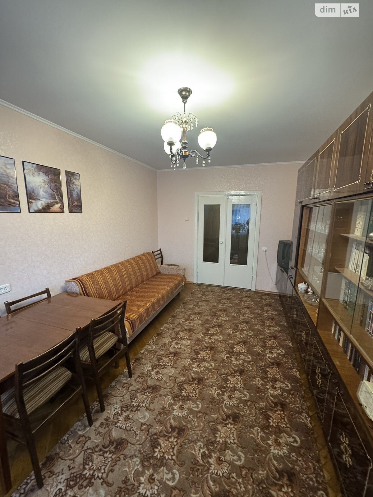 Продаж трикімнатної квартири в Рівному, на вул. Галицького Данила 10, район Мототрек фото 1 Продаж трикімнатної квартири в Рівному, на вул. Галицького Данила 10, район Мототрек фото 1