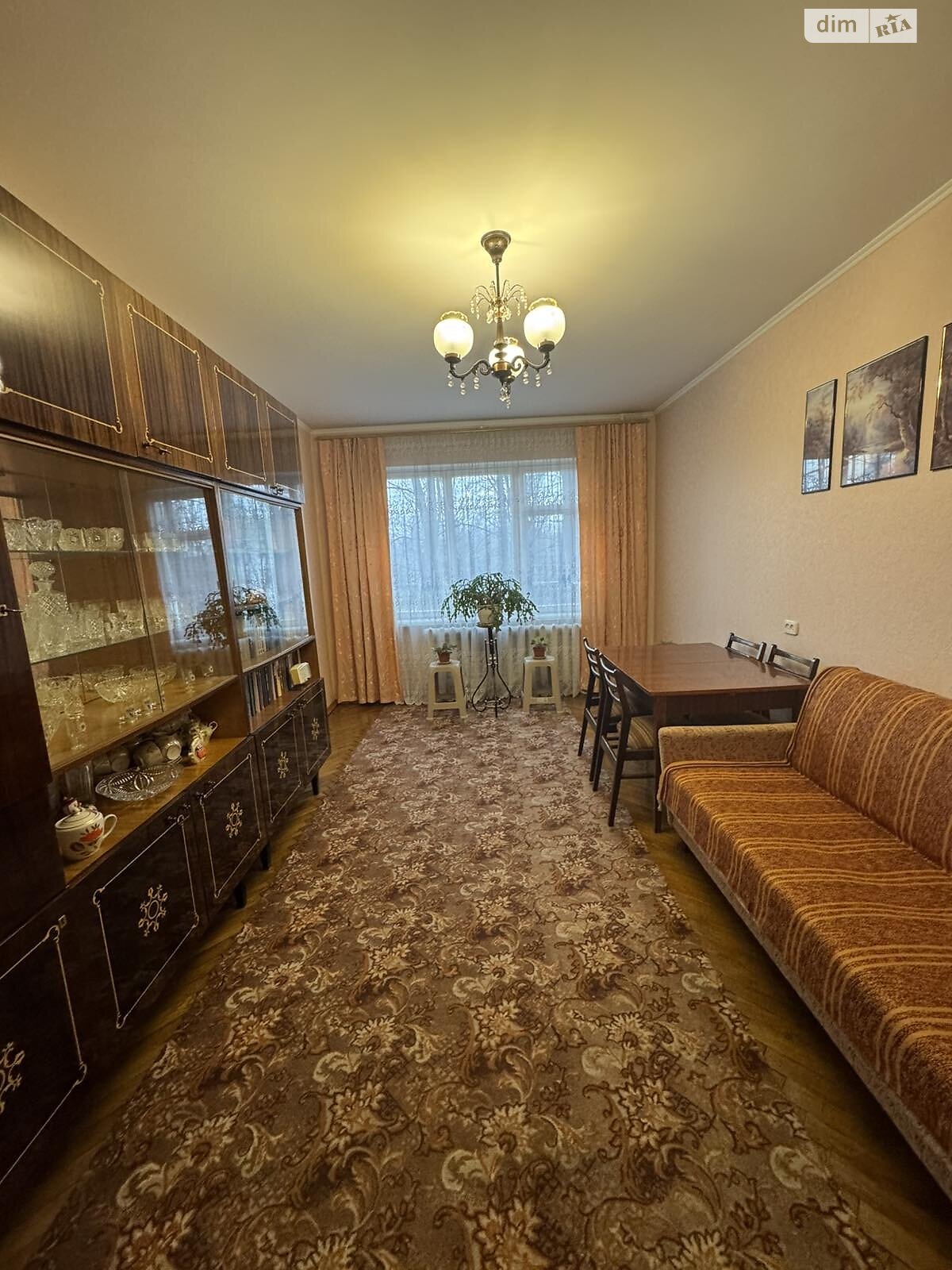 Продаж трикімнатної квартири в Рівному, на вул. Галицького Данила 10, район Мототрек фото 1 Продаж трикімнатної квартири в Рівному, на вул. Галицького Данила 10, район Мототрек фото 1