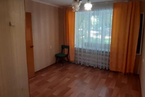 Продажа однокомнатной квартиры в Ровно, на просп. Генерала Безручка 5А, фото 2