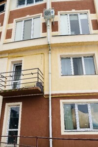Продажа трехкомнатной квартиры в Ровно, на ул. Драгоманова 27, район Гидропарк фото 2