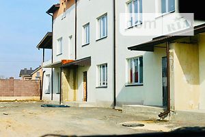 Продажа трехкомнатной квартиры в Городище,, фото 1