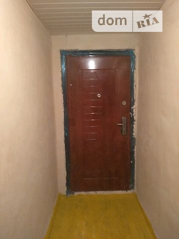 Продажа квартиры, 2 ком., Ровно, c. Городище Продажа квартиры, 2 ком., Ровно, c. Городище