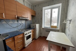Продажа трехкомнатной квартиры в Ровно, на ул. Хасевича Нила, фото 2