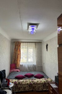 Продажа трехкомнатной квартиры в Ровно, на ул. Степана Бандеры, район Истамбул фото 2