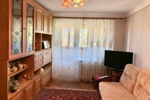 Продажа двухкомнатной квартиры в Ровно, на ул. Олексы Новака, район Истамбул фото 2