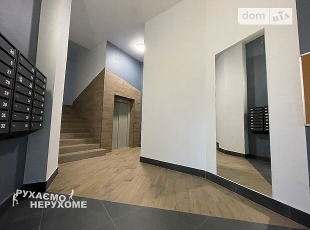 Продажа трехкомнатной квартиры в Ровно, на ул. Студенческая 18, район Истамбул фото 1 Продажа трехкомнатной квартиры в Ровно, на ул. Студенческая 18, район Истамбул фото 1