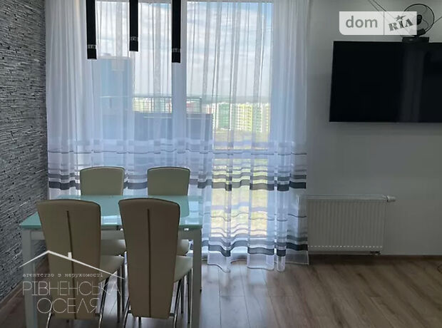 Продажа однокомнатной квартиры в Ровно, на ул. Студенческая, район Истамбул фото 1 Продажа однокомнатной квартиры в Ровно, на ул. Студенческая, район Истамбул фото 1