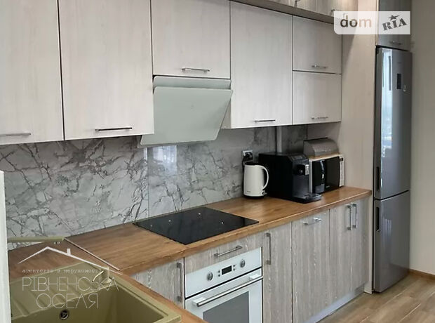 Продажа однокомнатной квартиры в Ровно, на ул. Студенческая, район Истамбул фото 1 Продажа однокомнатной квартиры в Ровно, на ул. Студенческая, район Истамбул фото 1