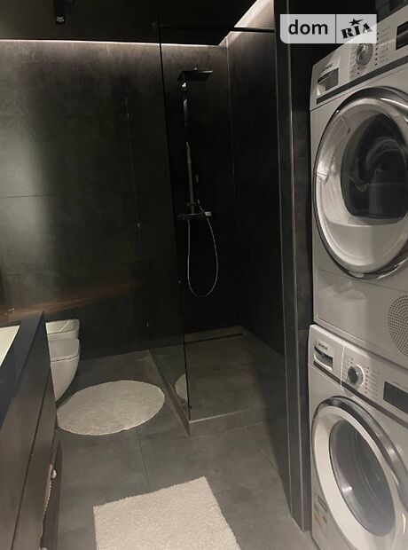 Продажа трехкомнатной квартиры в Ровно, на Чорновола В. вул. 89ж, район Истамбул фото 1 Продажа трехкомнатной квартиры в Ровно, на Чорновола В. вул. 89ж, район Истамбул фото 1