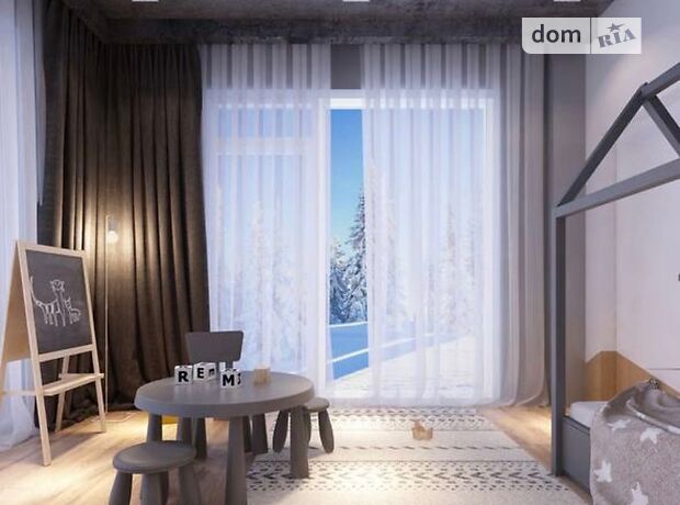 Продажа трехкомнатной квартиры в Ровно, на Чорновола В. вул. 89ж, район Истамбул фото 1 Продажа трехкомнатной квартиры в Ровно, на Чорновола В. вул. 89ж, район Истамбул фото 1