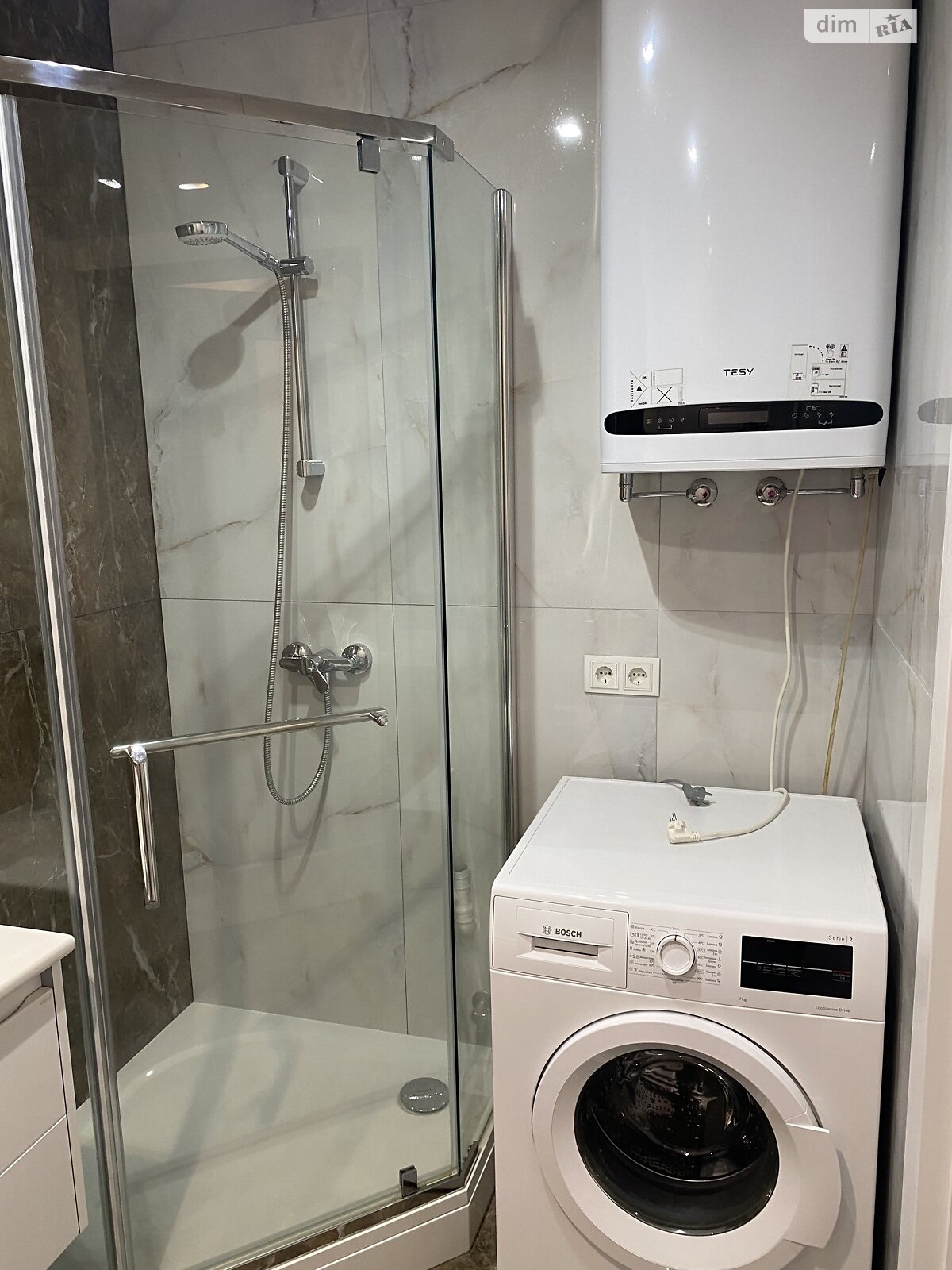 Продажа однокомнатной квартиры в Ровно, на ул. Ивана Вишенского 3, кв. 3, фото 1 Продажа однокомнатной квартиры в Ровно, на ул. Ивана Вишенского 3, кв. 3, фото 1