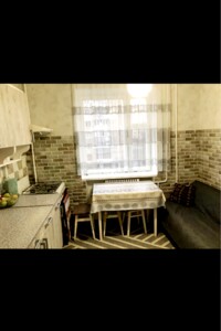 Продажа четырехкомнатной квартиры в Ровно, на ул. Вышиванки, фото 2