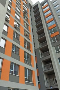 Продажа однокомнатной квартиры в Ровно, на ул. Григория Сковороды, район Железнодорожный фото 2