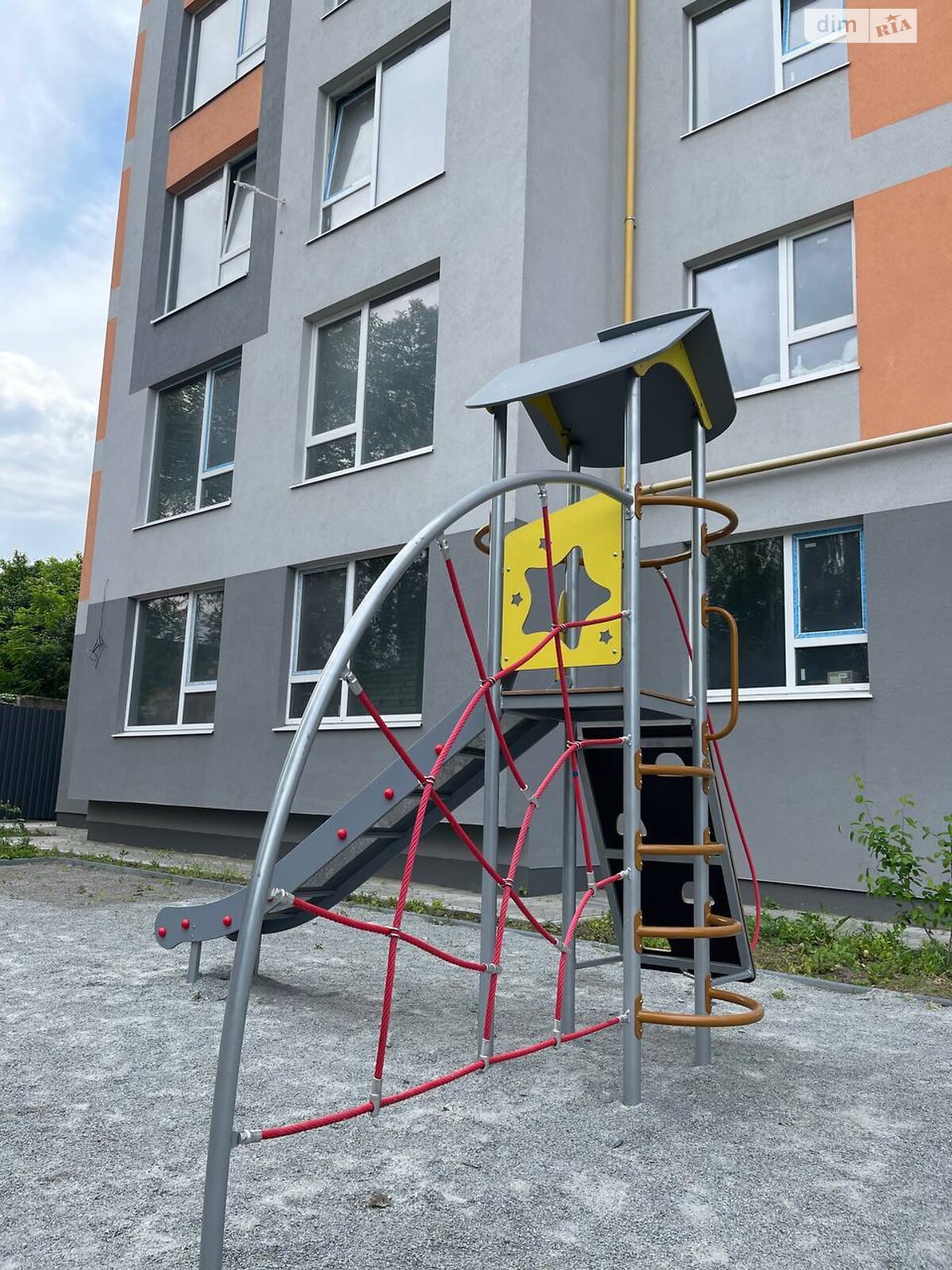 Продаж однокімнатної квартири в Рівному, на вул. Григорія Сковороди, район Залізничний фото 1 Продаж однокімнатної квартири в Рівному, на вул. Григорія Сковороди, район Залізничний фото 1