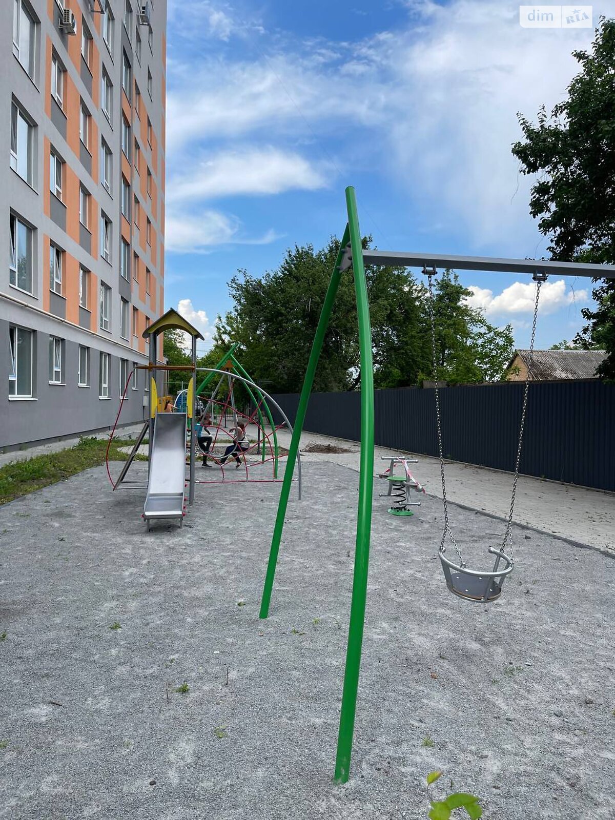 Продаж однокімнатної квартири в Рівному, на вул. Григорія Сковороди, район Залізничний фото 1 Продаж однокімнатної квартири в Рівному, на вул. Григорія Сковороди, район Залізничний фото 1