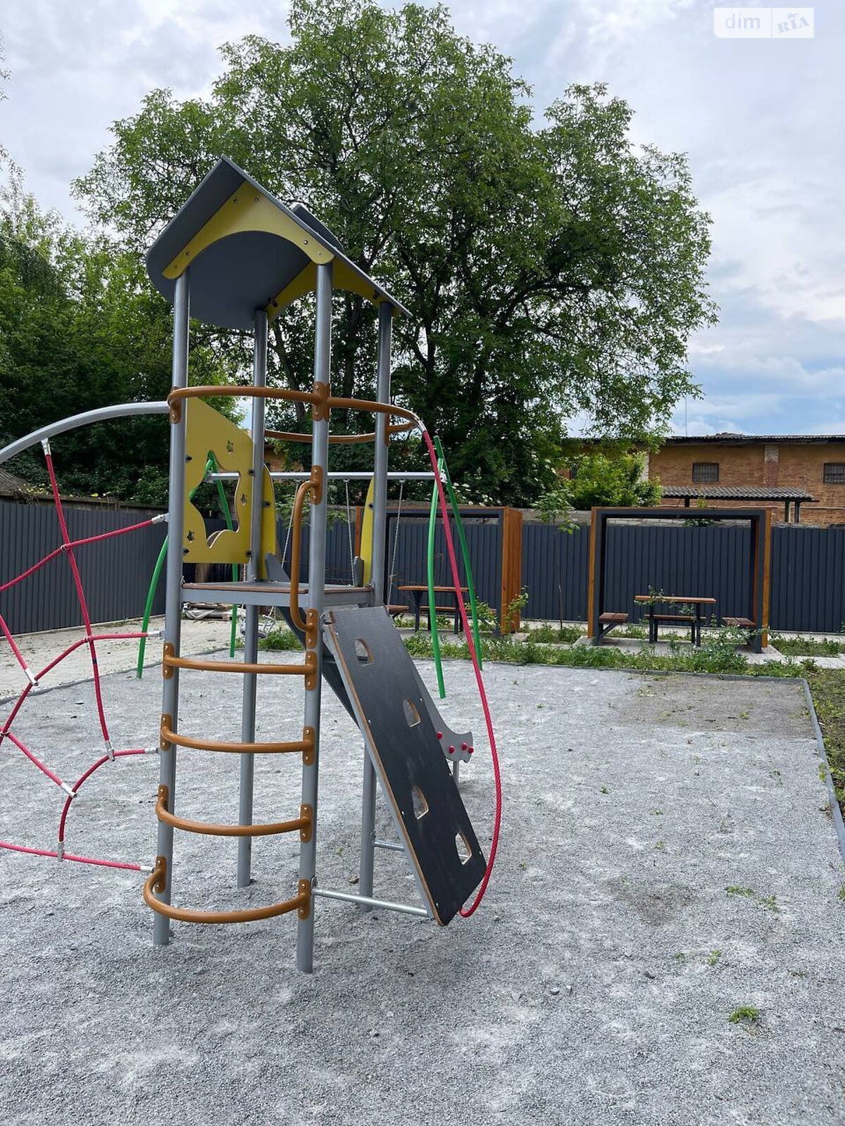 Продаж однокімнатної квартири в Рівному, на вул. Григорія Сковороди 4, район Залізничний фото 1 Продаж однокімнатної квартири в Рівному, на вул. Григорія Сковороди 4, район Залізничний фото 1