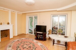 Продажа трехкомнатной квартиры в Ровно, на ул. Небесной Сотни 10, район Железнодорожный фото 2