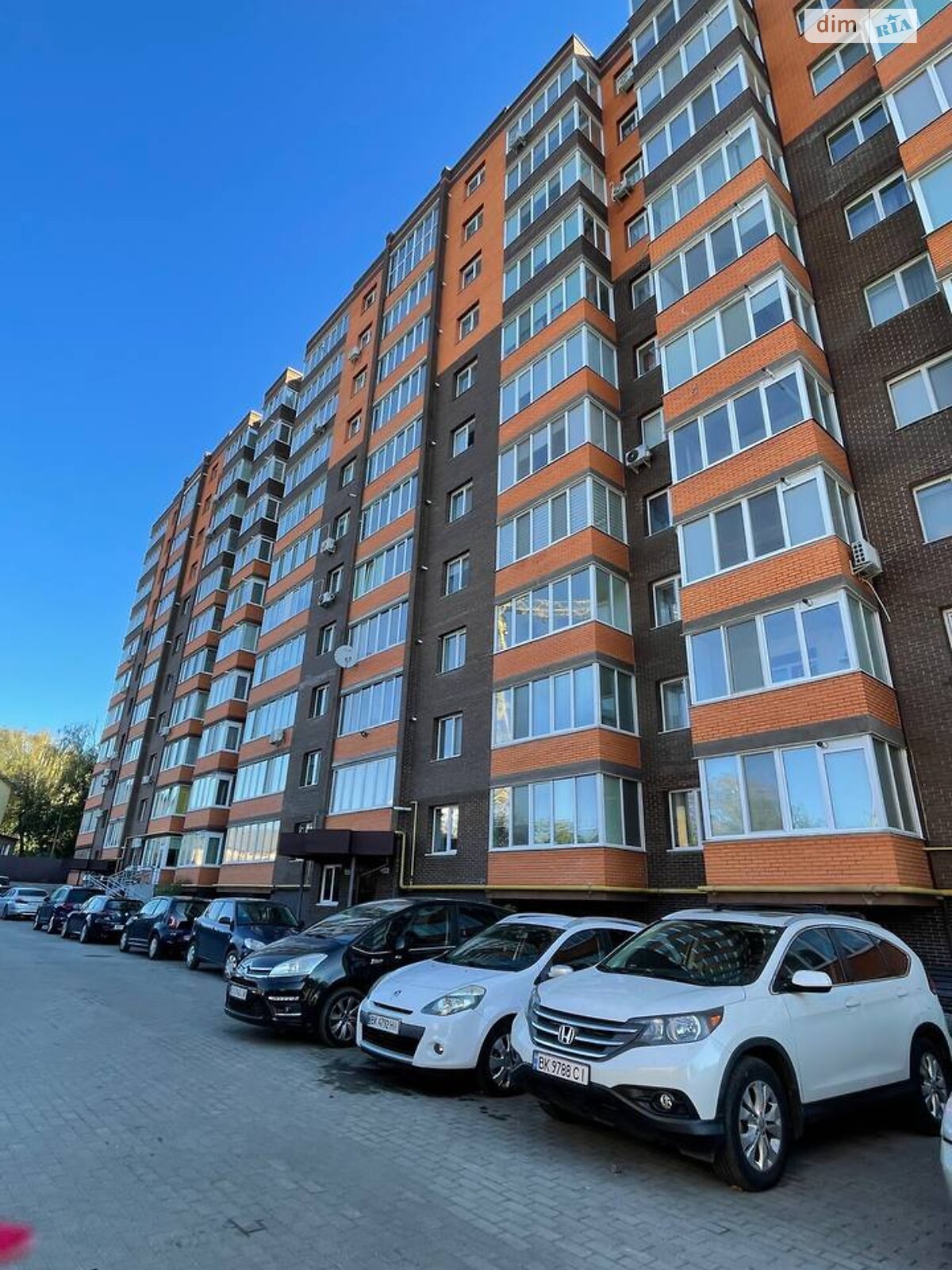 Продаж однокімнатної квартири в Рівному, на вул. Небесноїй Сотні 66, район Залізничний фото 1 Продаж однокімнатної квартири в Рівному, на вул. Небесноїй Сотні 66, район Залізничний фото 1