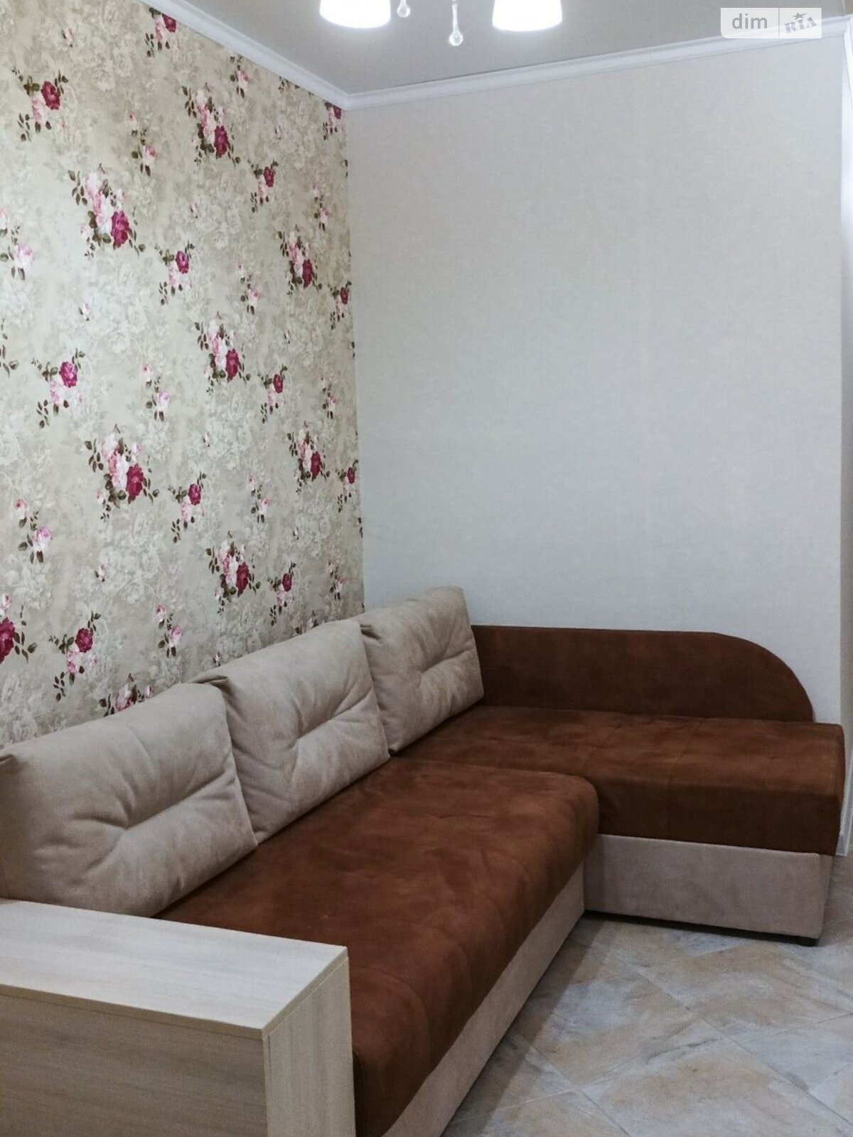 Продаж трикімнатної квартири в Рівному, на вул. Небесної Сотні 66, район Залізничний фото 1 Продаж трикімнатної квартири в Рівному, на вул. Небесної Сотні 66, район Залізничний фото 1