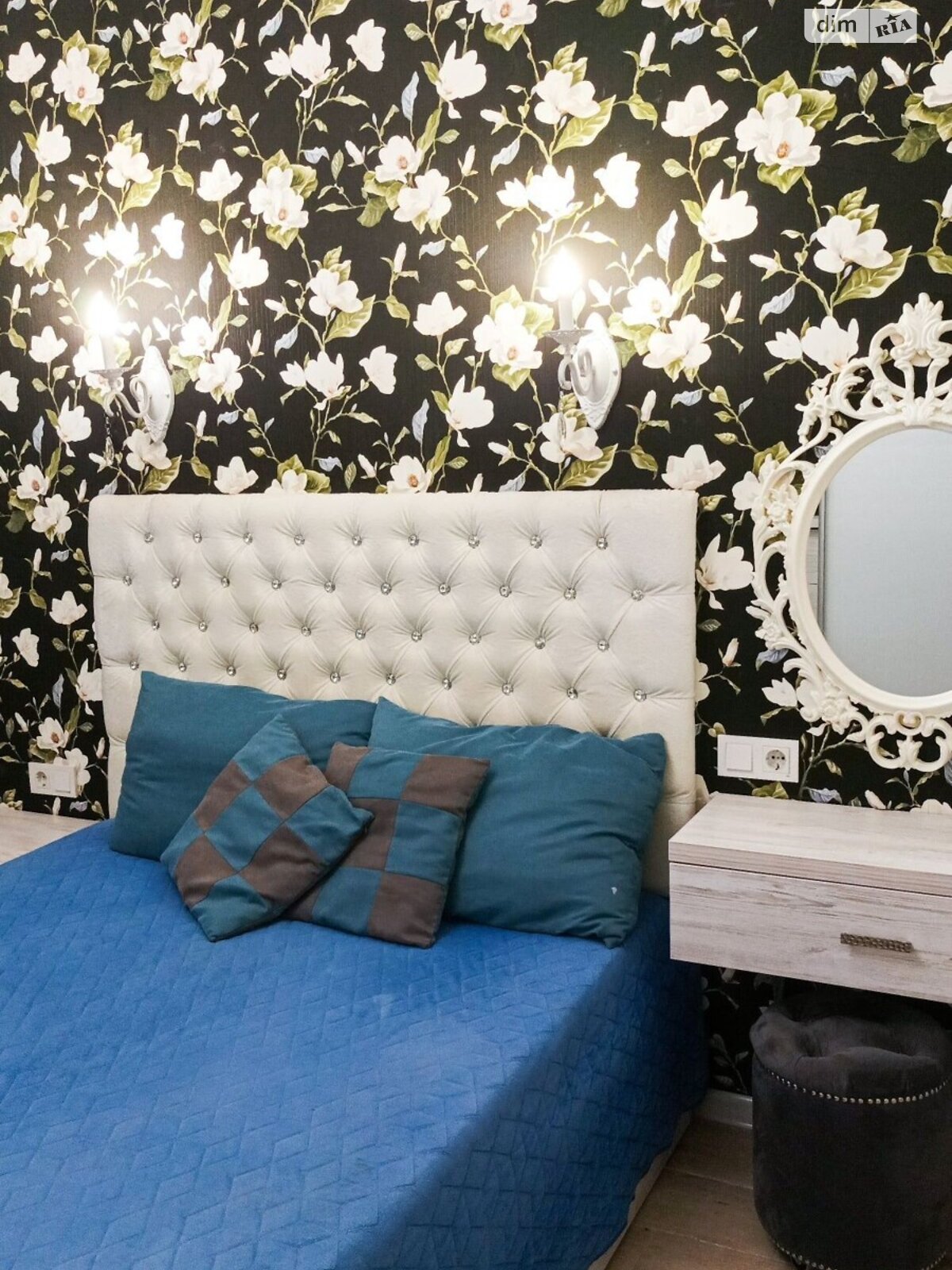 Продаж трикімнатної квартири в Рівному, на вул. Небесної Сотні 66, район Залізничний фото 1 Продаж трикімнатної квартири в Рівному, на вул. Небесної Сотні 66, район Залізничний фото 1