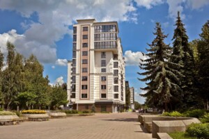 Продажа двухкомнатной квартиры в Ровно, на ул. Киевская 19, фото 2