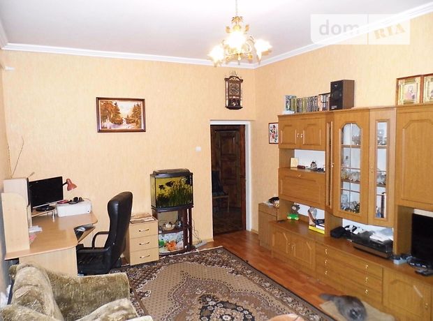 Продаж квартири, 2 кім., Рівне, c. Клевань Продаж квартири, 2 кім., Рівне, c. Клевань